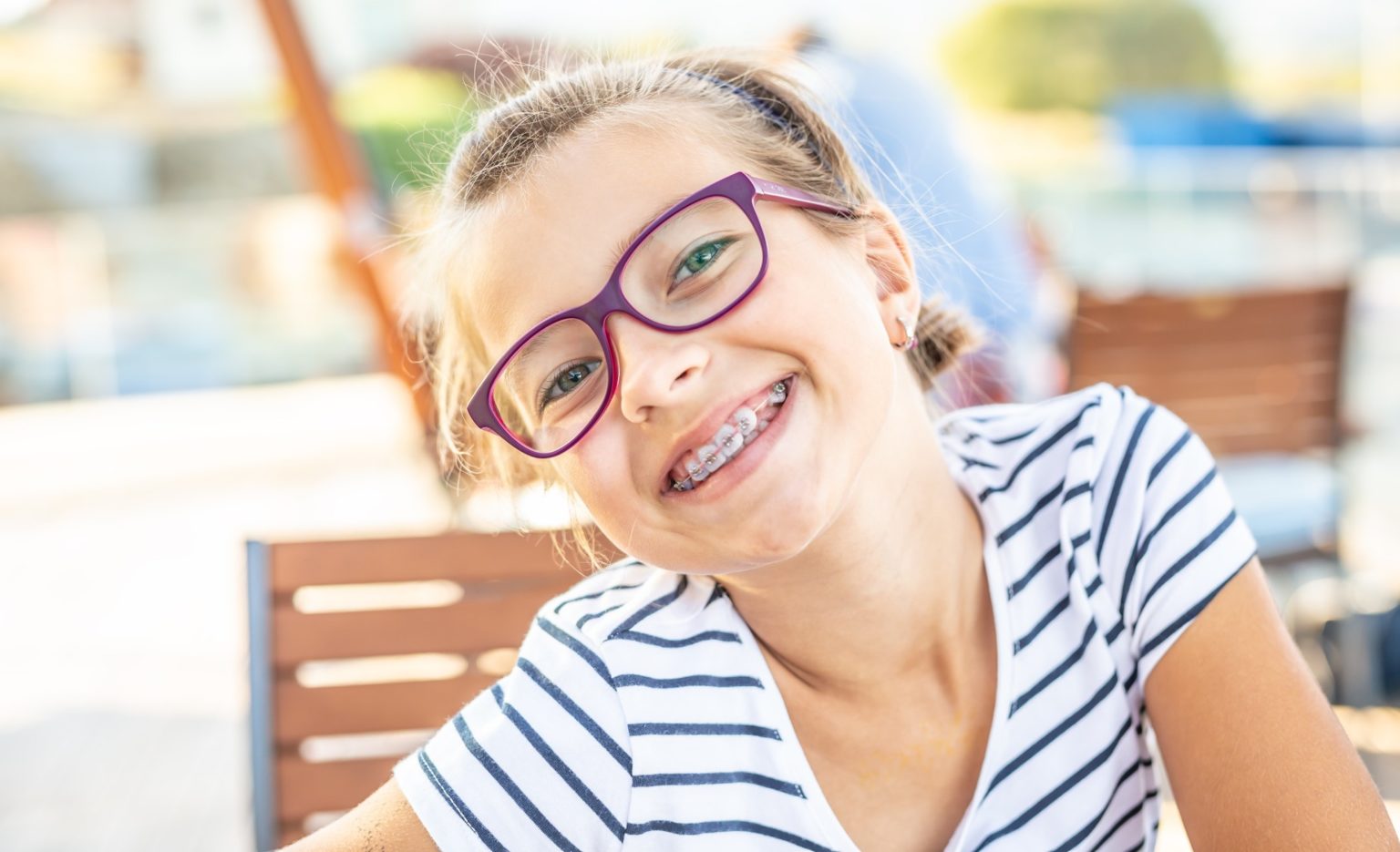 How To Tell If Your Child Needs Braces Simply Orthodontics